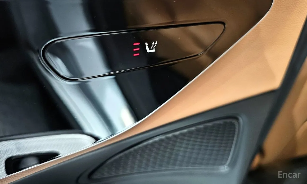 Mercedes-Benz E-Class 2024 E200 Avantgarde