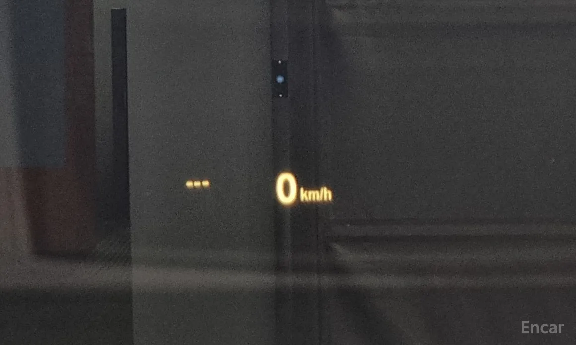 BMW X2 (F39) 2018 xDrive M35i