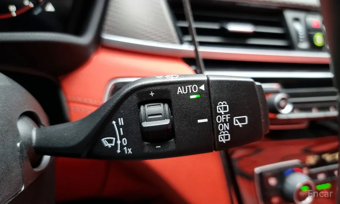 BMW X2 (F39) 2018 xDrive M35i