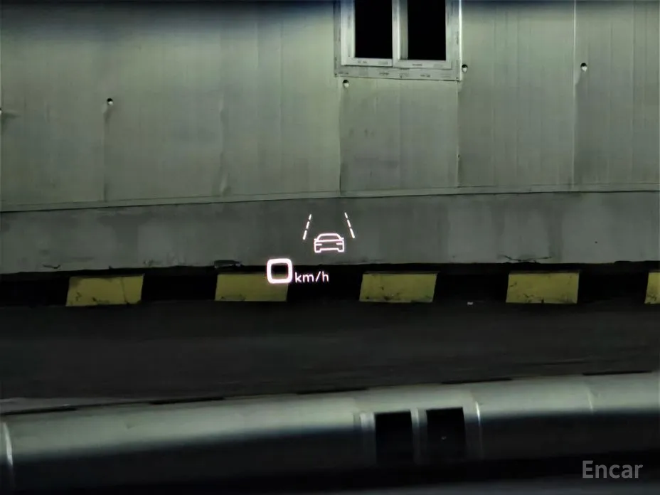 Audi Q7 2016 45 TDI Quattro Premium