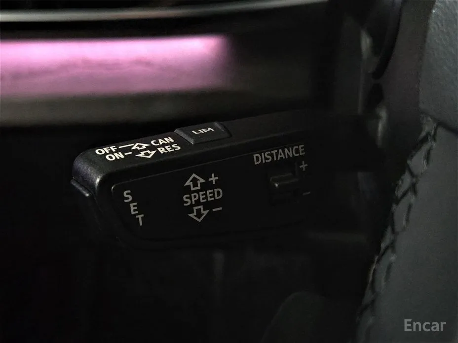 Audi Q7 2016 45 TDI Quattro Premium