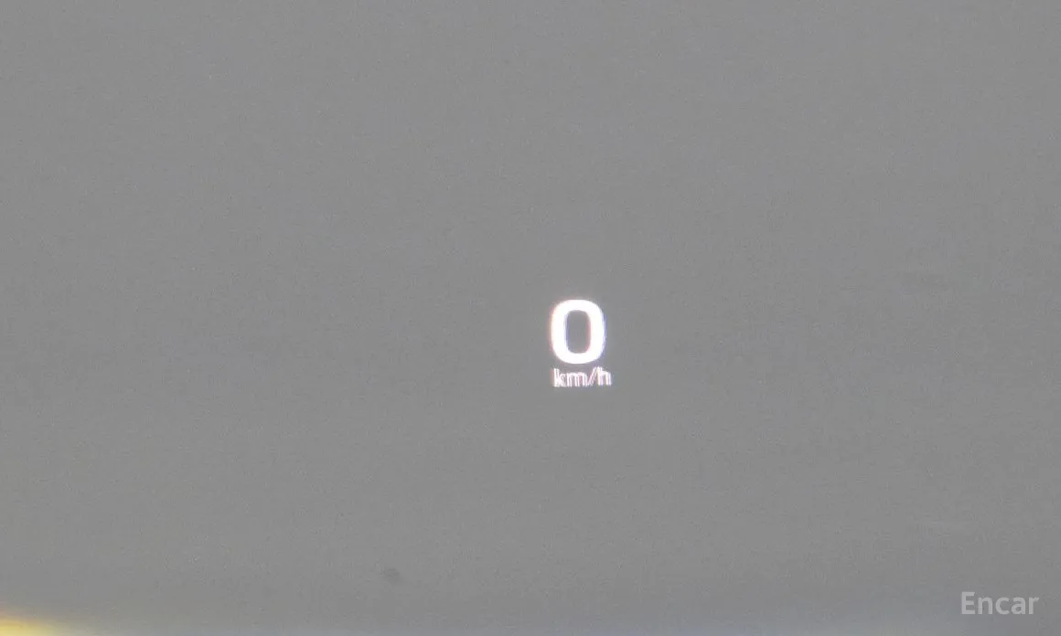 Porsche Taycan 2020 4S