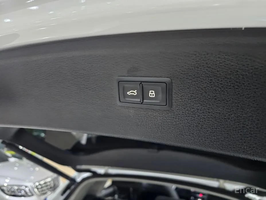 Audi Q5 2017 40 TDI Quattro