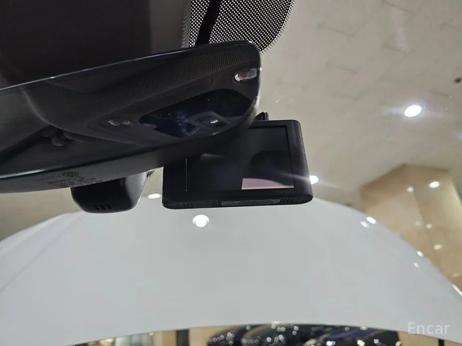 Audi Q5 2017 40 TDI Quattro