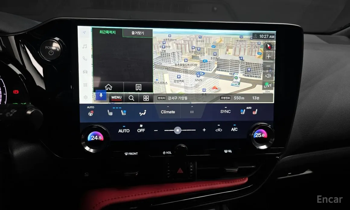 Lexus NX 2022 F-Sport