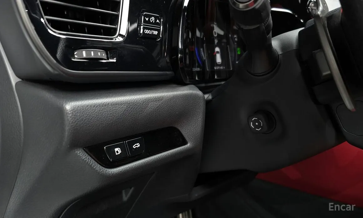 Lexus NX 2022 F-Sport