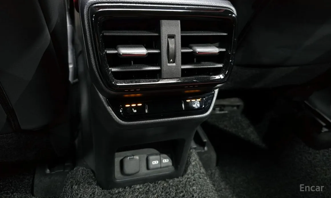 Lexus NX 2022 F-Sport