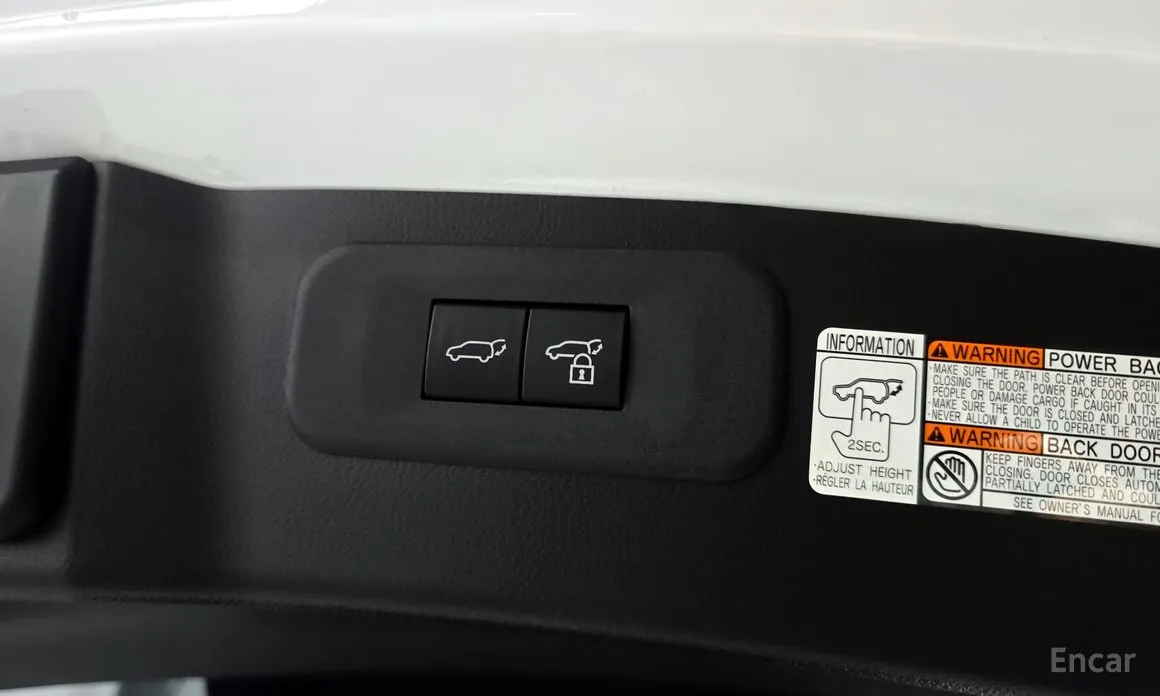 Lexus NX 2022 F-Sport