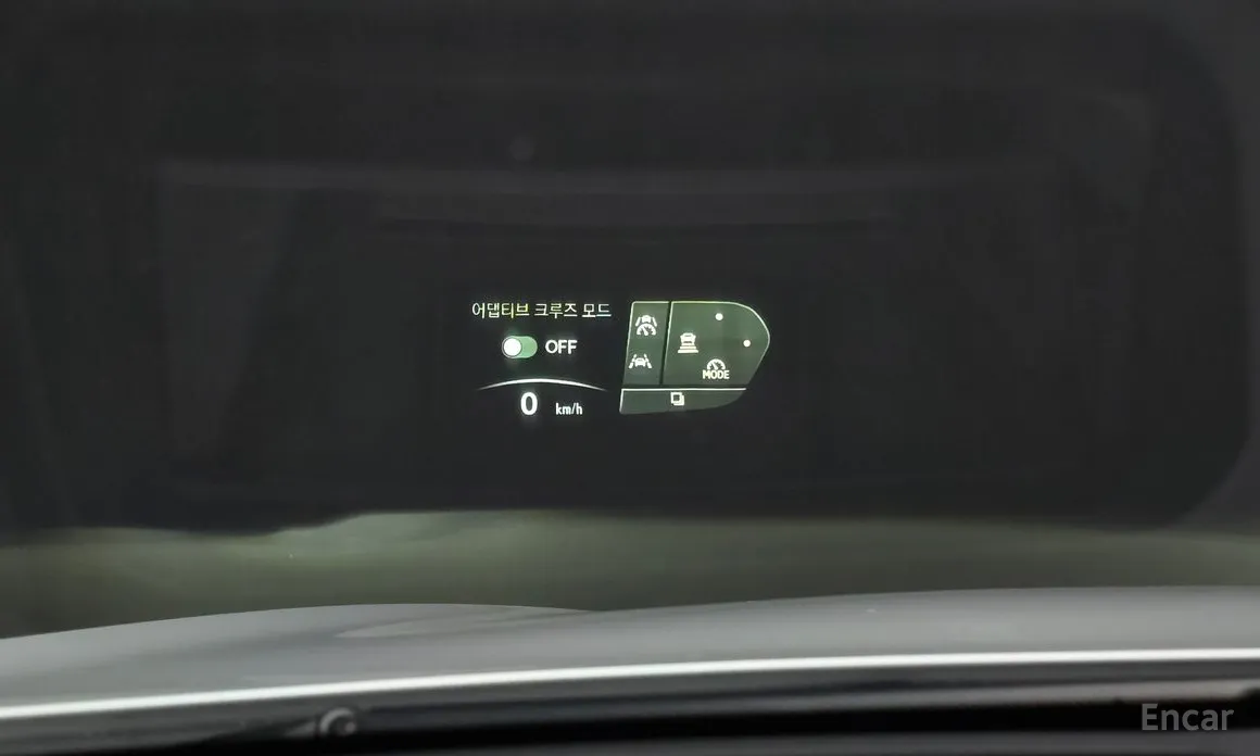 Lexus NX 2022 F-Sport