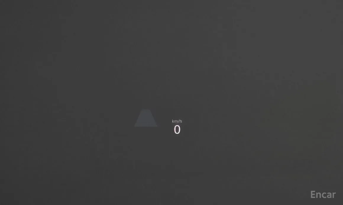 Volkswagen Golf 2022 2.0 GTI