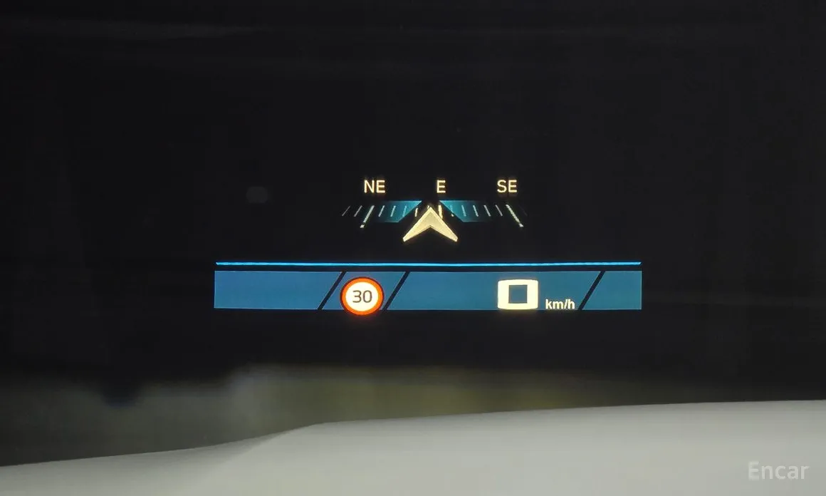 BMW M4 2021 M4 Convertible Competition M xDrive