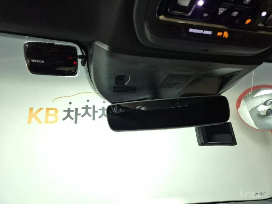 Lincoln Corsair 2020 2.0 Reserve AWD