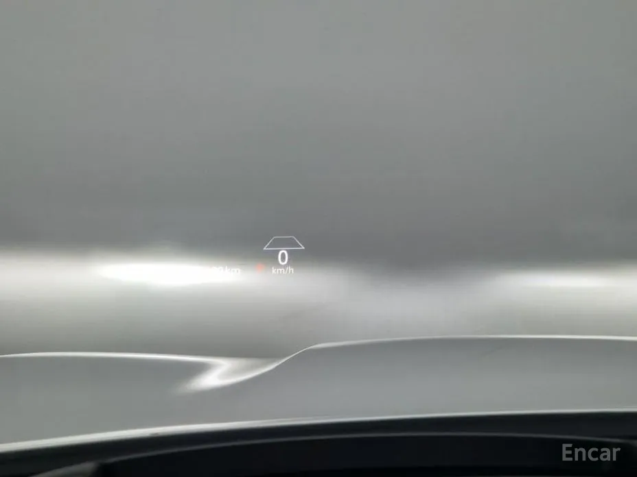 Lincoln Corsair 2020 2.0 Reserve AWD