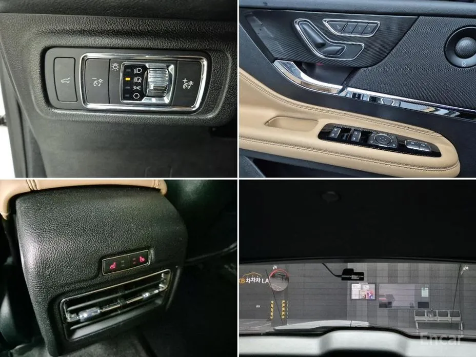 Lincoln Corsair 2020 2.0 Reserve AWD