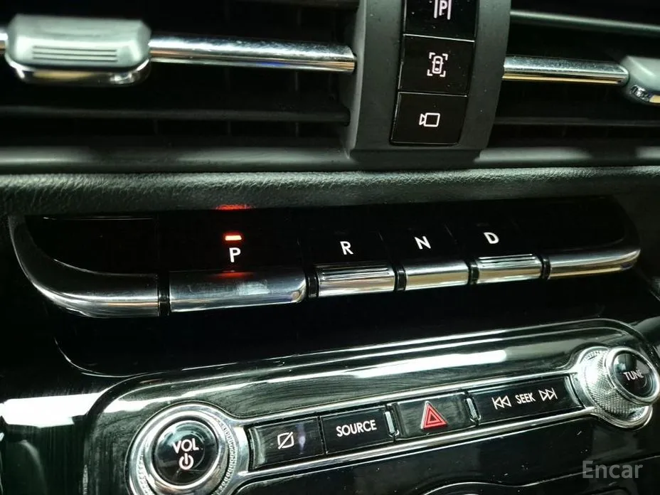 Lincoln Corsair 2020 2.0 Reserve AWD