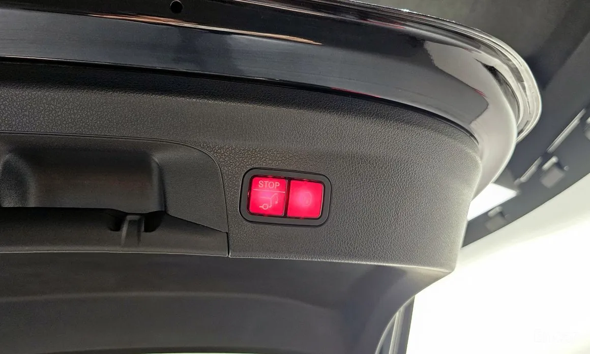 Mercedes-Benz GLE-Class 2019 GLE400d 4MATIC Coupe