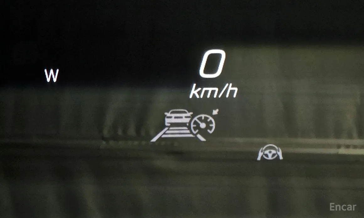 Mercedes-Benz GLE-Class 2019 GLE400d 4MATIC Coupe