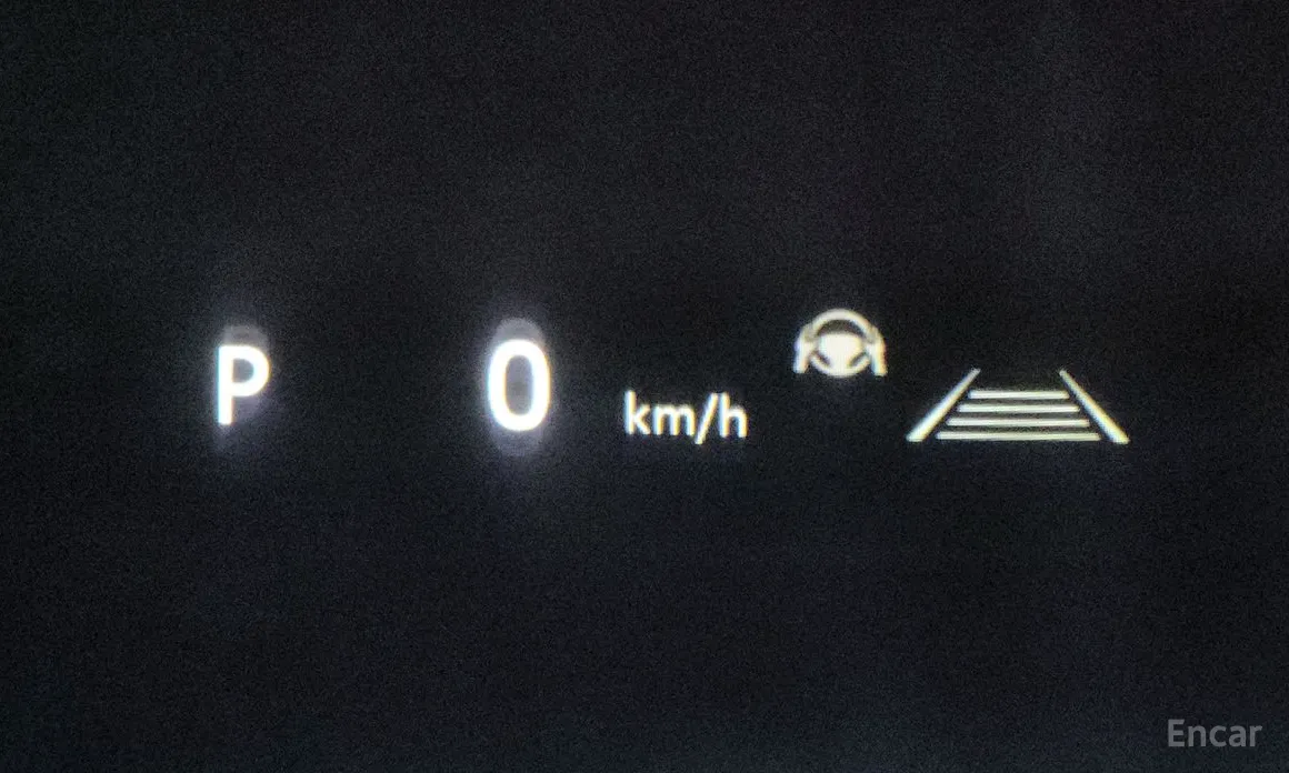 Toyota Crown 2023 2.4 4WD Dual Boost HYbrid