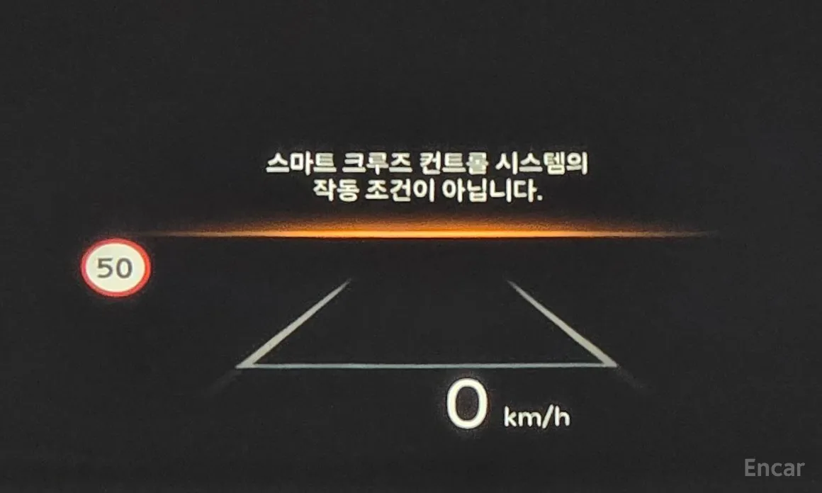 Hyundai Grandeur 2022 2,5 Gasoline 2WD