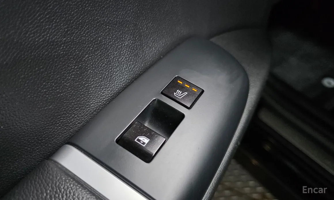 Hyundai Grandeur 2022 2,5 Gasoline 2WD