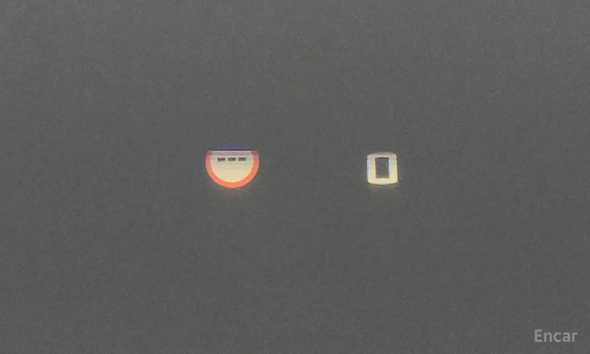 BMW M5 2018 M5 Sedan Competition