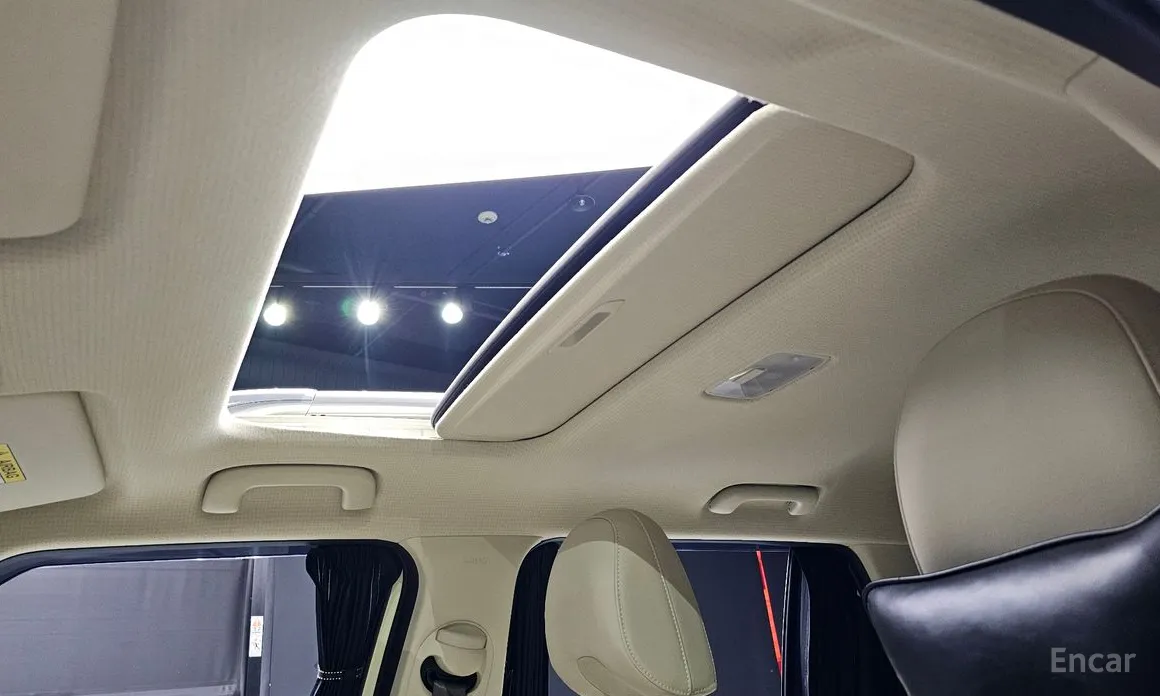 Hyundai Casper 2024 Inspiration