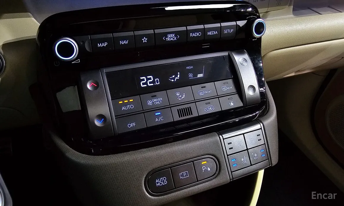 Hyundai Casper 2024 Inspiration