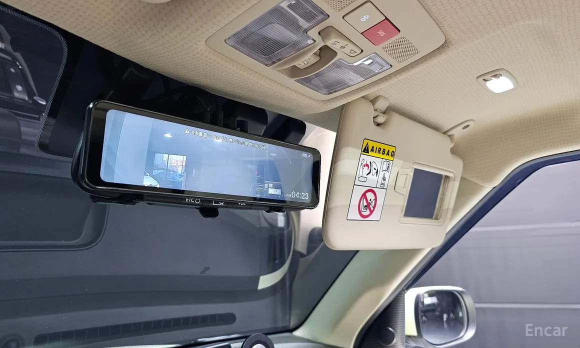 Hyundai Casper 2024 Inspiration