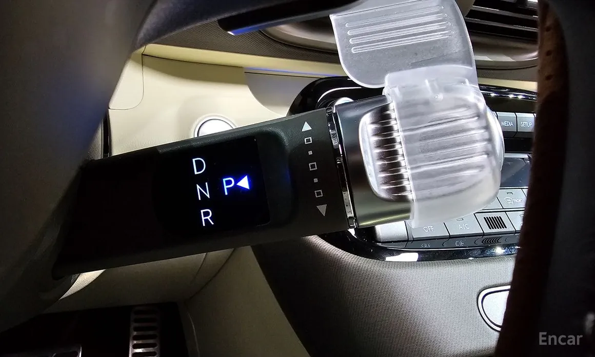 Hyundai Casper 2024 Inspiration