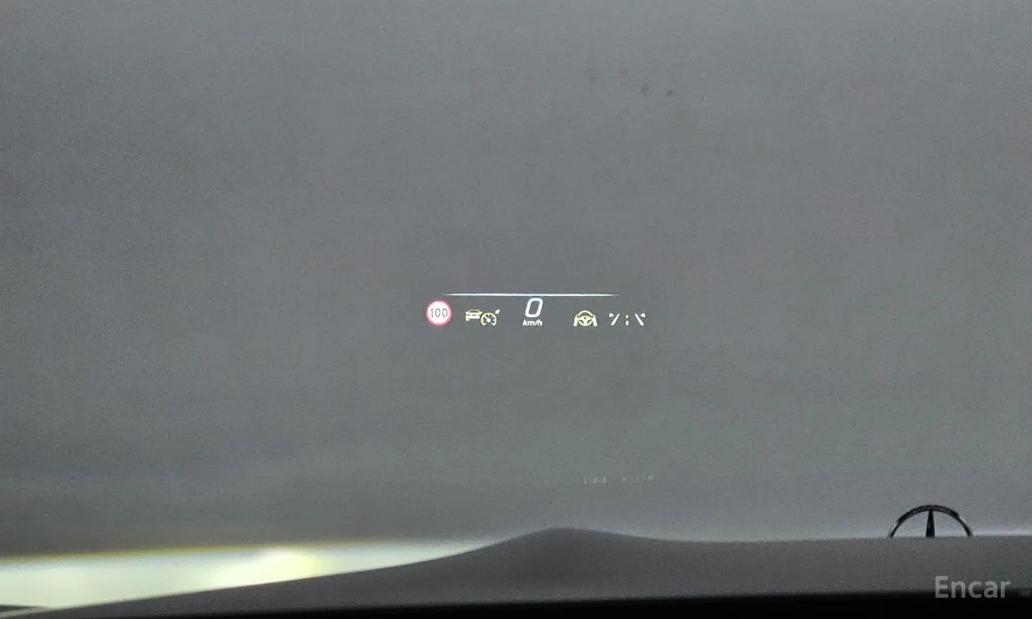 Mercedes-Benz EQS 2023 Maybach EQS680 4MATIC