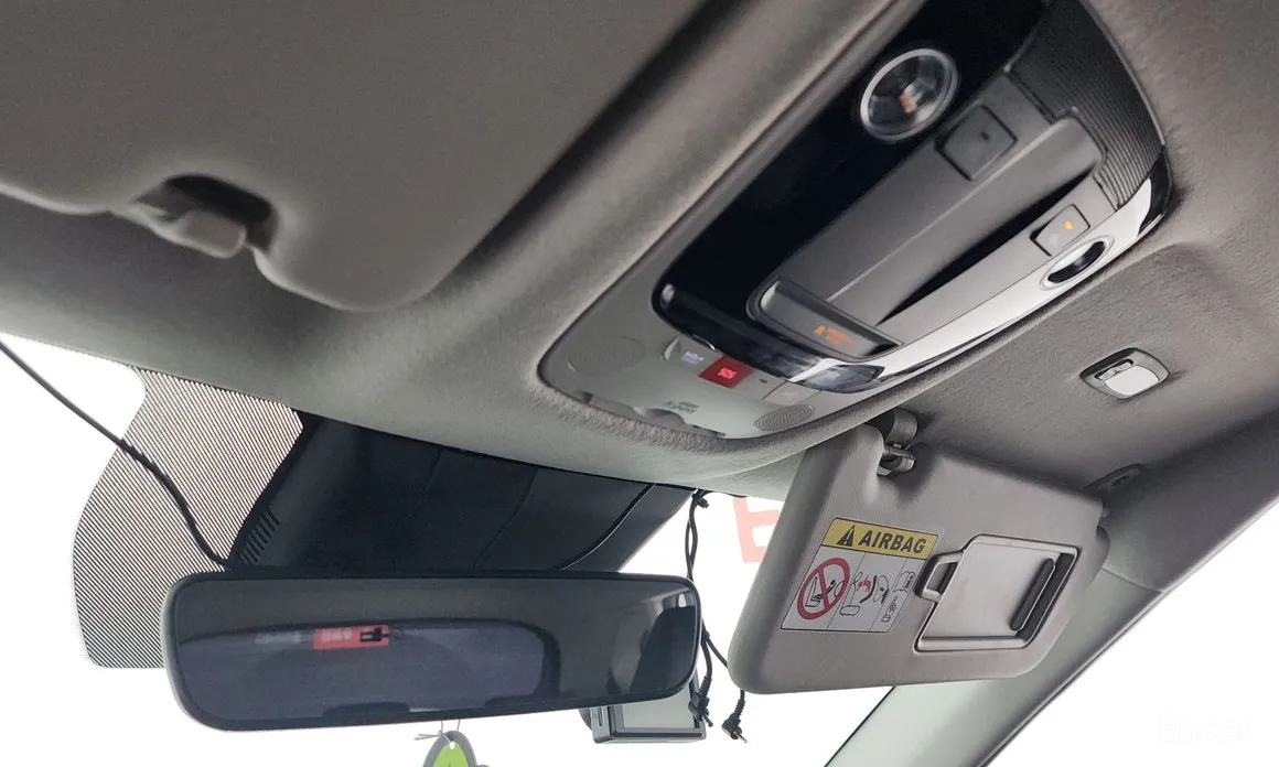 Kia Seltos 2022 Gasoline 1.6 Turbo 2WD