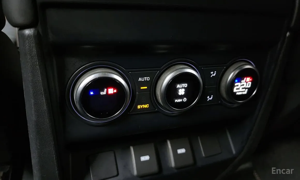 Land Rover Defender 2020 130 P400 X-Dynamic HSE