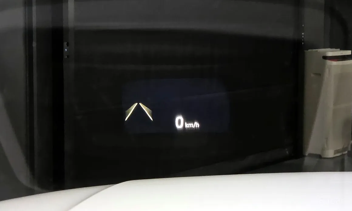 Land Rover Discovery 2017 P360 R-Dynamic SE