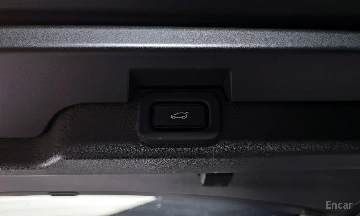 Land Rover Discovery 2017 P360 R-Dynamic SE