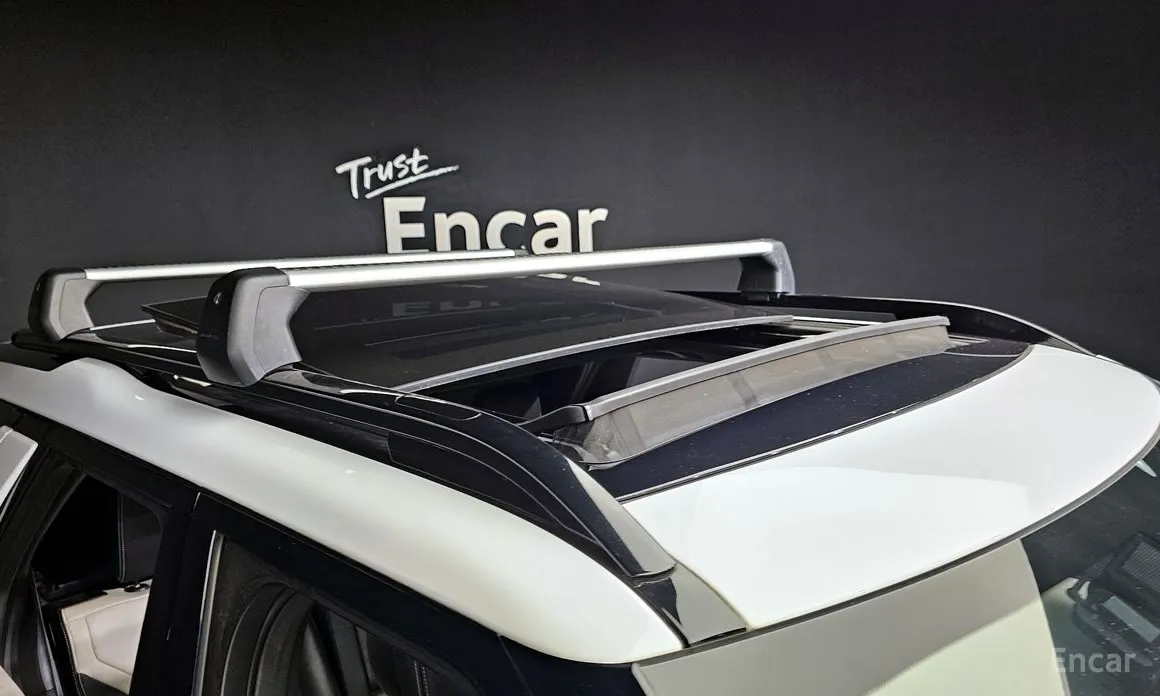 Land Rover Discovery 2017 P360 R-Dynamic SE