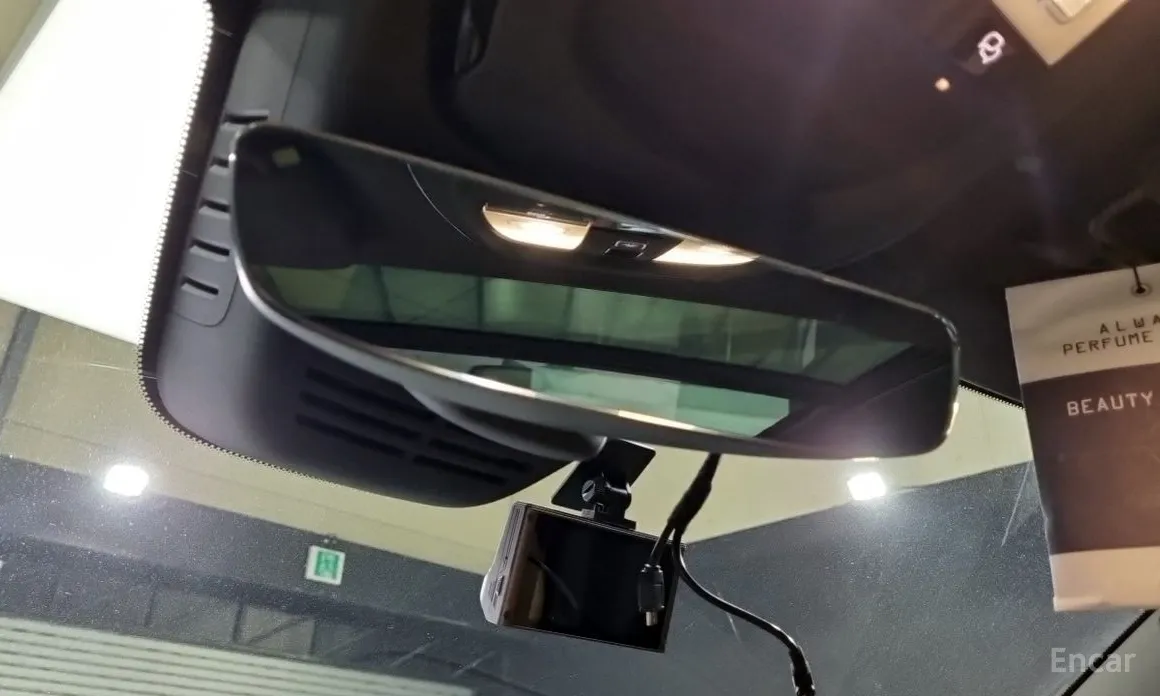 Volvo XC90 2016 B6 Ultimate Bright