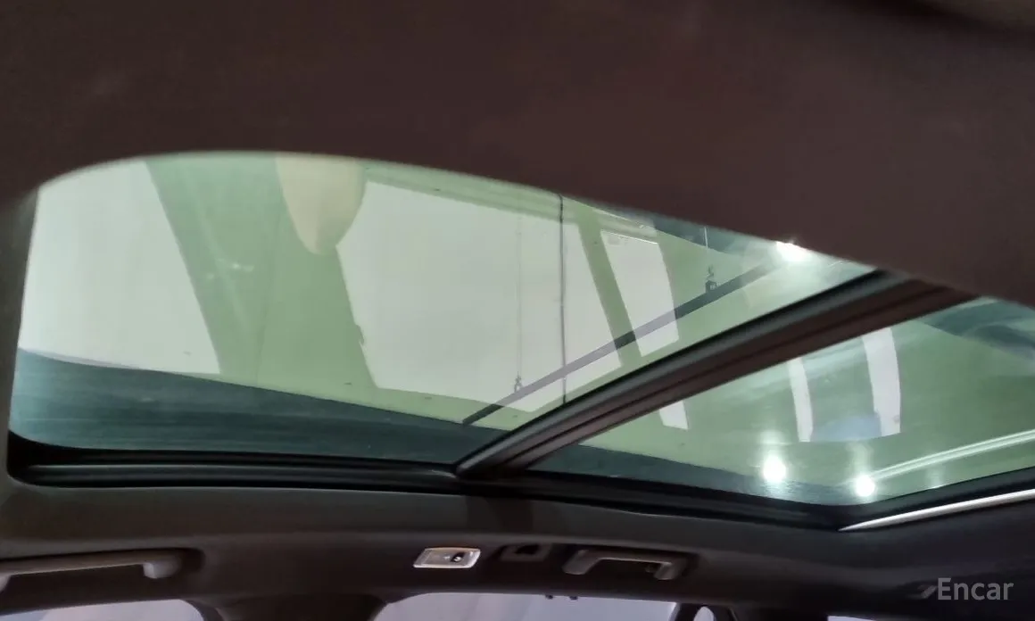 Volvo XC90 2016 B6 Ultimate Bright