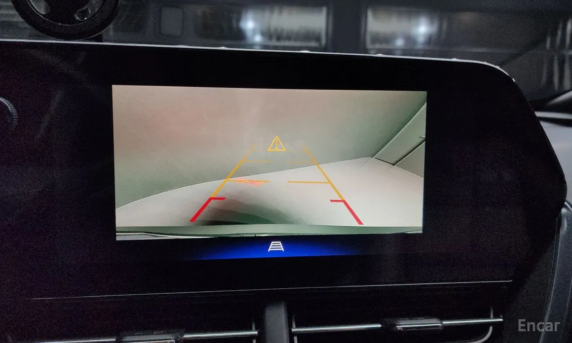 Chevrolet Trax 2023 1.2 RS