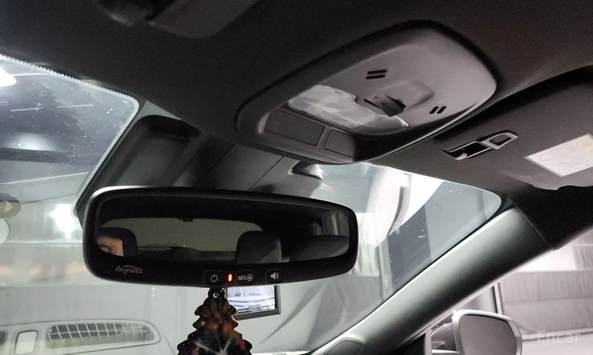 Chevrolet Trax 2023 1.2 RS