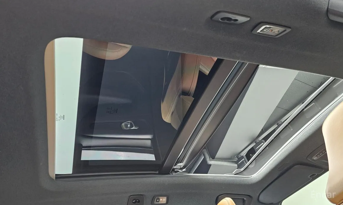 Volvo XC40 2018 B4 Inscription