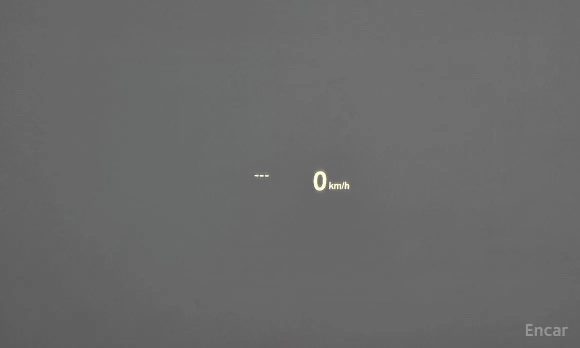 BMW X2 (F39) 2018 xDrive20i M Sport