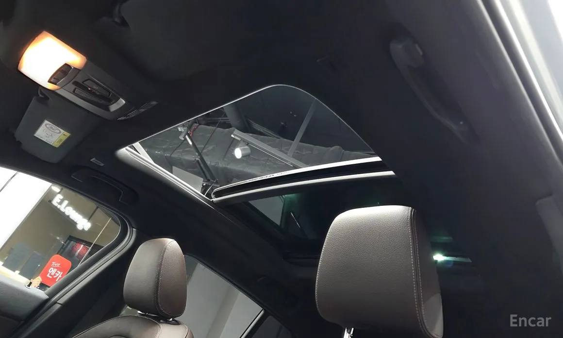 BMW X2 (F39) 2018 xDrive20i M Sport