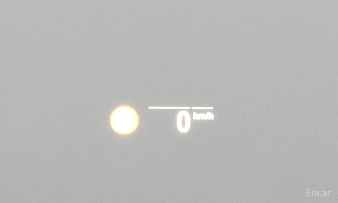 BMW Gran Turismo 2017 640i xDrive M Sport