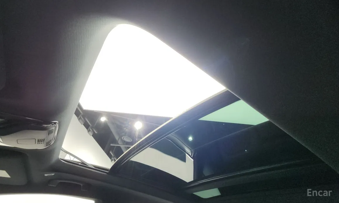 BMW Gran Turismo 2017 640i xDrive M Sport