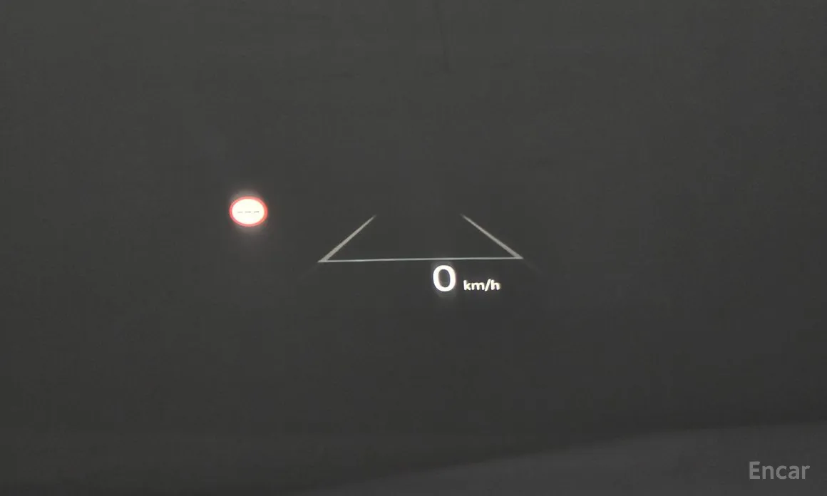 Kia K5 2023 Signature