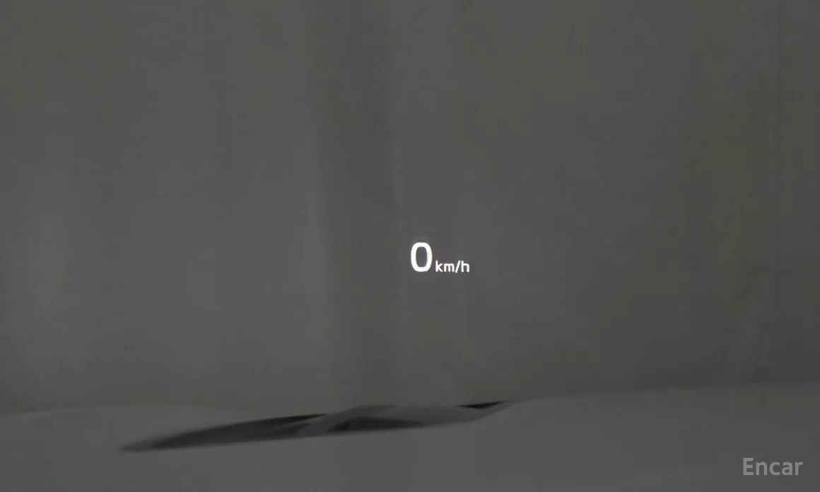 Kia Stinger 2020 3.3 GT