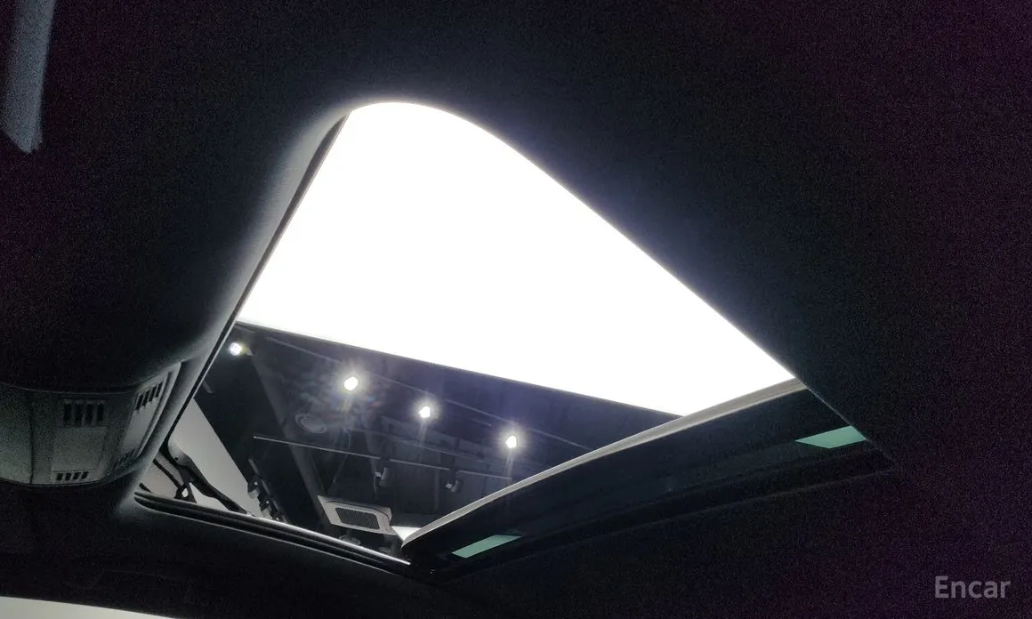 Volkswagen T-Roc 2021 2.0 TDI Prestige