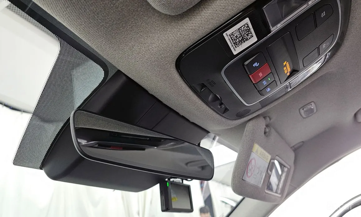 Hyundai Sonata 2023 1.6 Turbo