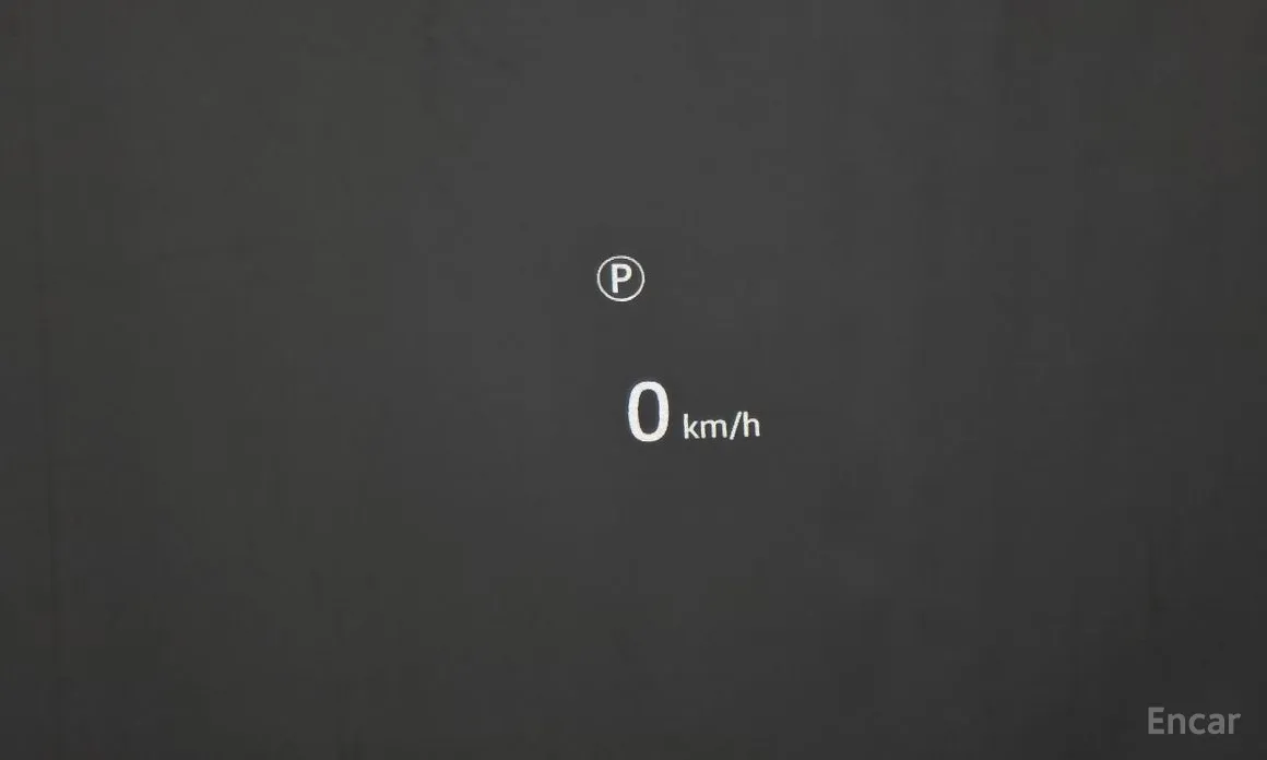 Land Rover Range Rover 2022 P530 Autobiography Long Wheel Base