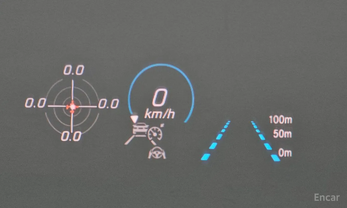 Mercedes-Benz AMG GT 2014 4Door 43 4MATIC+